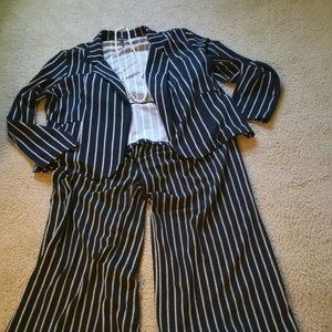 💐HOST PICK-Jacket/Pants💐
